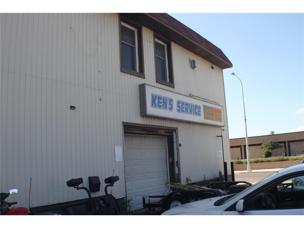 226 E Clark Street Albert Lea MN 56007 6748544 image14