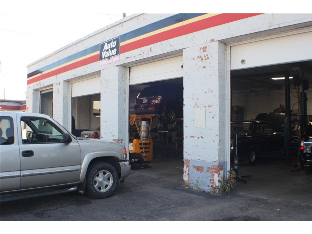 226 E Clark Street Albert Lea MN 56007 6748544 image15