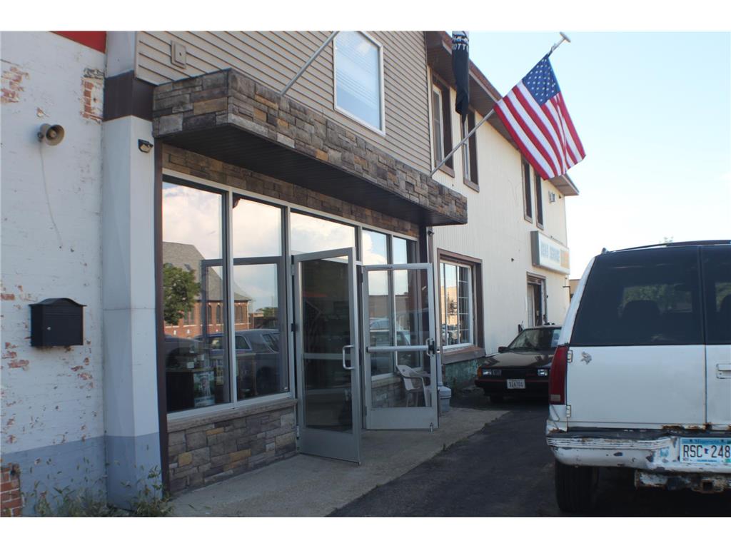 226 E Clark Street Albert Lea MN 56007 6748544 image16