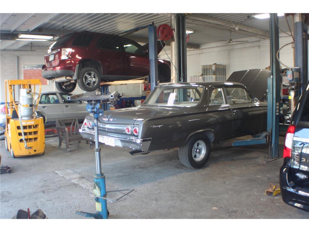 226 E Clark Street Albert Lea MN 56007 6748544 image17