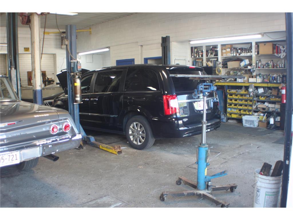 226 E Clark Street Albert Lea MN 56007 6748544 image18