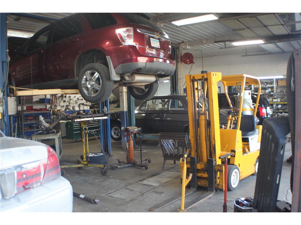 226 E Clark Street Albert Lea MN 56007 6748544 image19