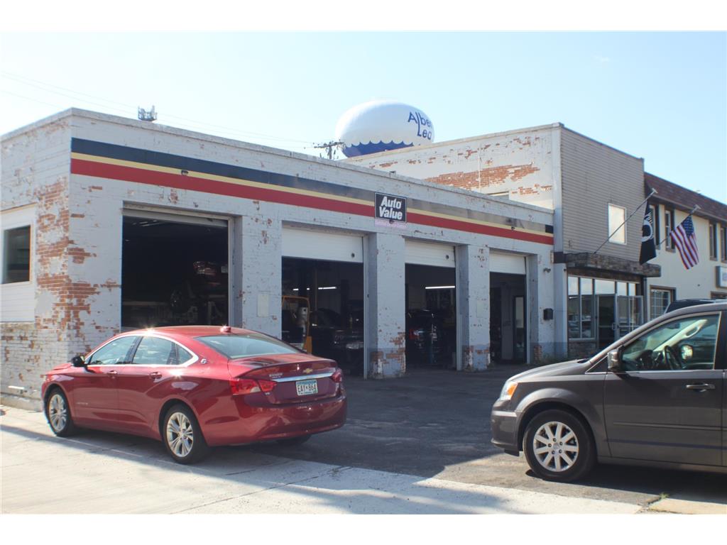226 E Clark Street Albert Lea MN 56007 6748544 image2