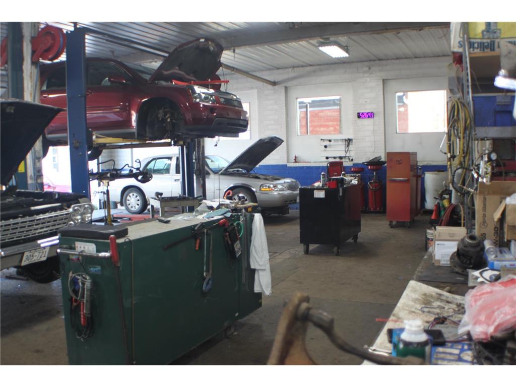 226 E Clark Street Albert Lea MN 56007 6748544 image20