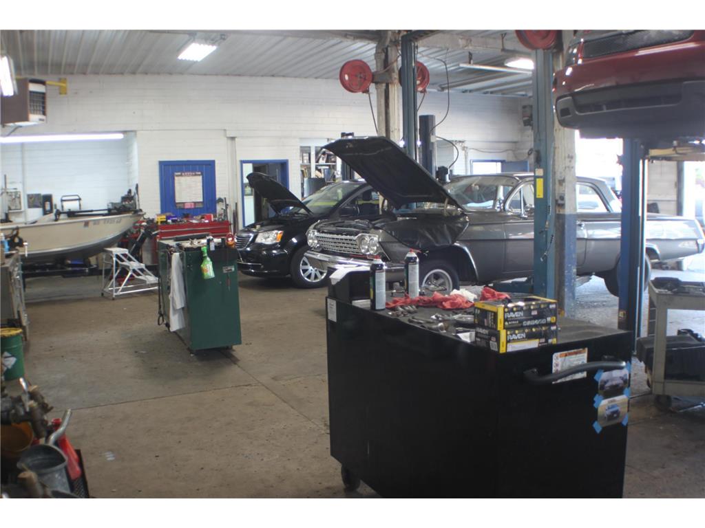 226 E Clark Street Albert Lea MN 56007 6748544 image21