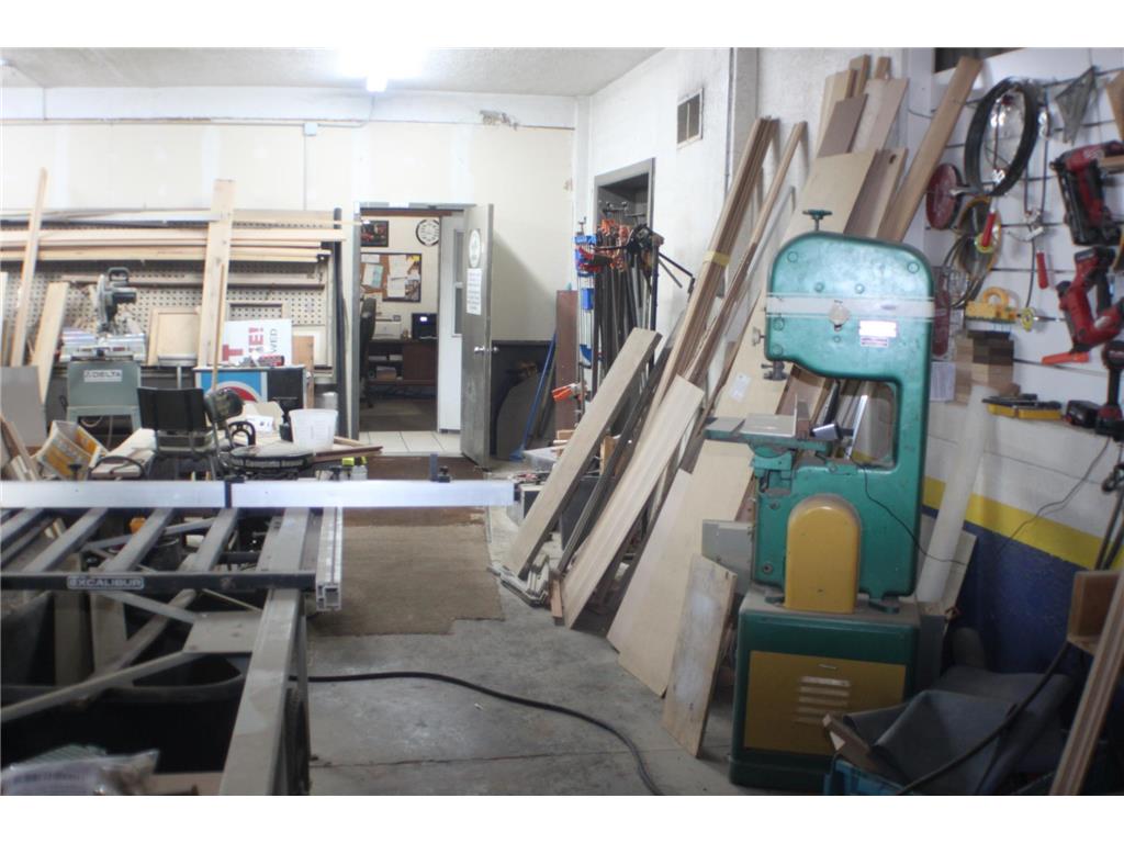 226 E Clark Street Albert Lea MN 56007 6748544 image22