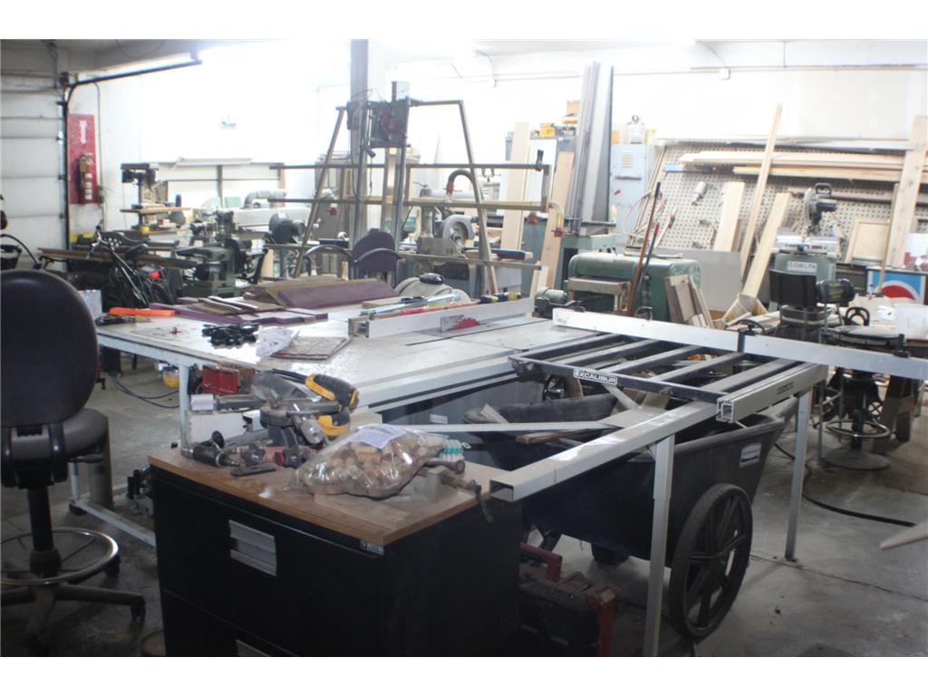 226 E Clark Street Albert Lea MN 56007 6748544 image23