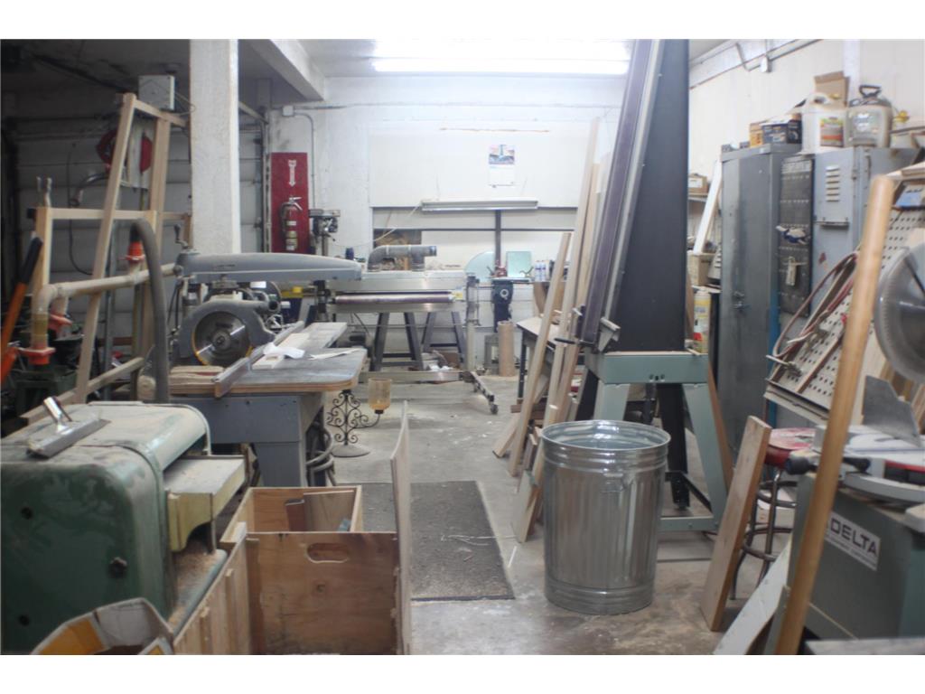 226 E Clark Street Albert Lea MN 56007 6748544 image24