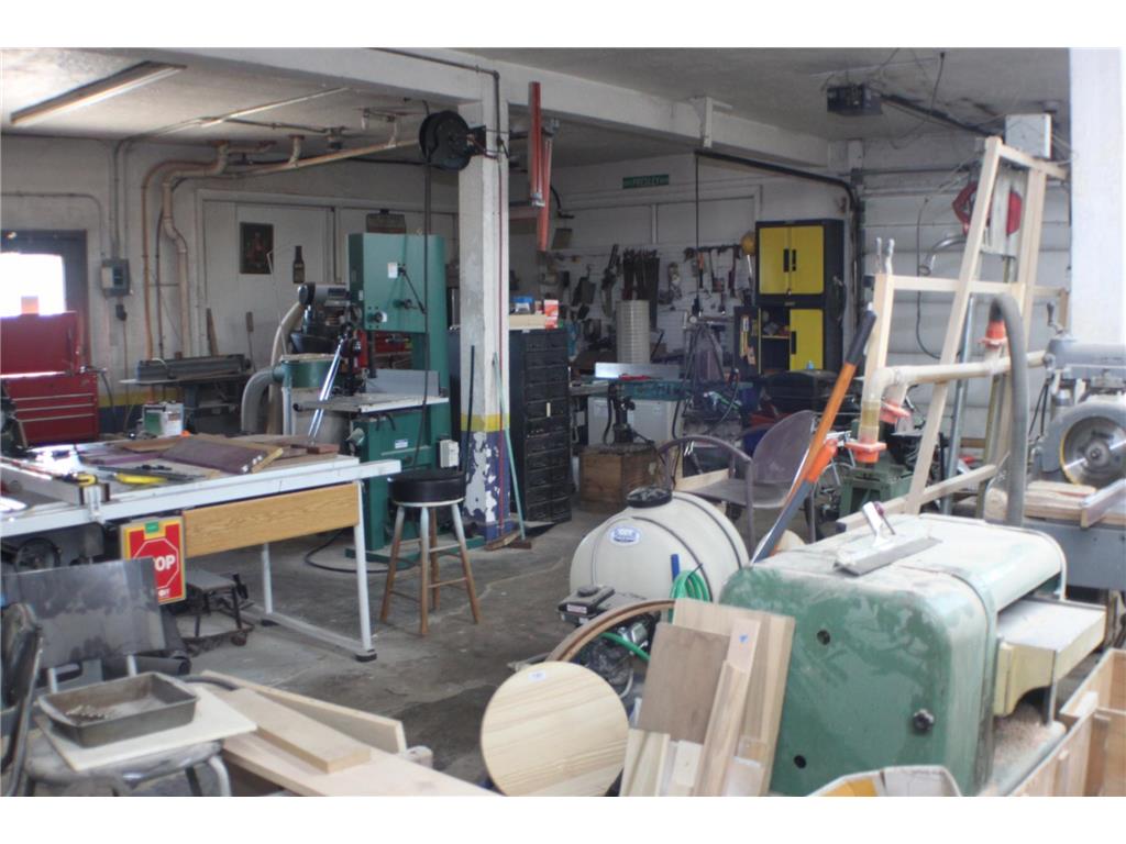 226 E Clark Street Albert Lea MN 56007 6748544 image25