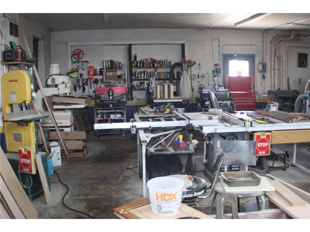 226 E Clark Street Albert Lea MN 56007 6748544 image26