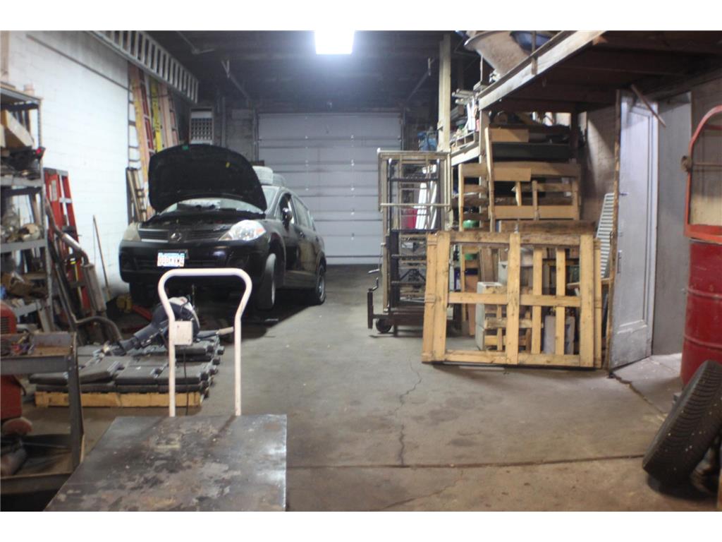 226 E Clark Street Albert Lea MN 56007 6748544 image27