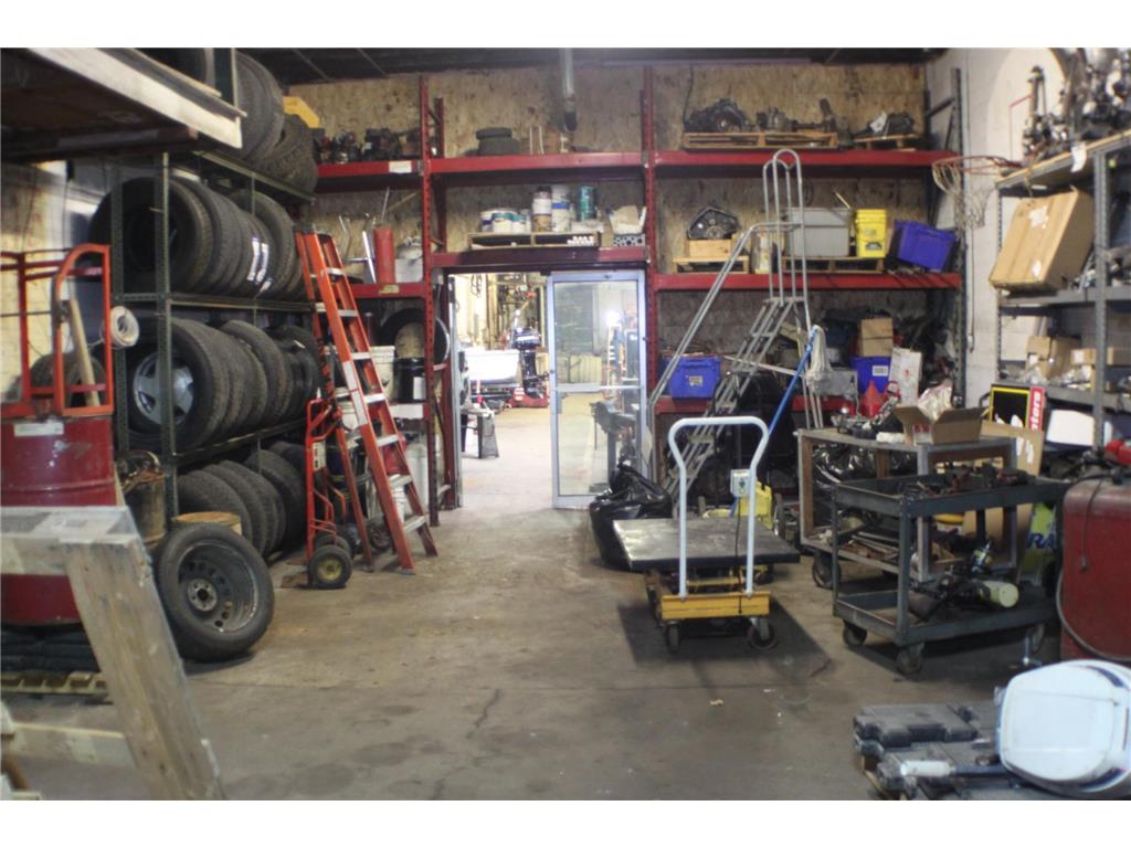 226 E Clark Street Albert Lea MN 56007 6748544 image28