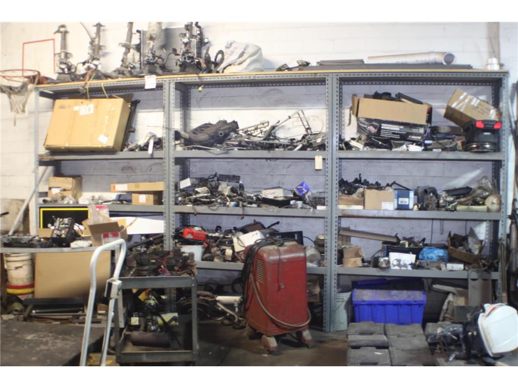 226 E Clark Street Albert Lea MN 56007 6748544 image29