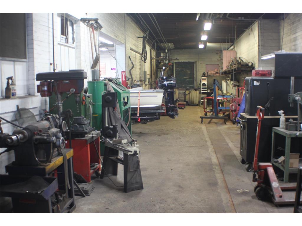 226 E Clark Street Albert Lea MN 56007 6748544 image30