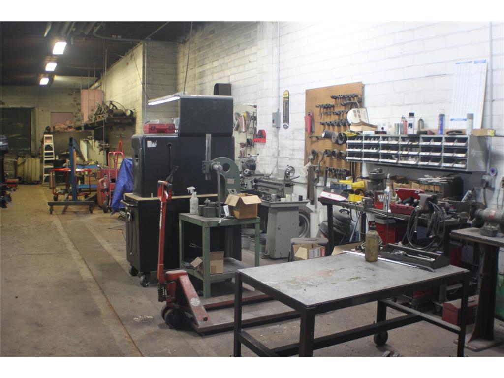 226 E Clark Street Albert Lea MN 56007 6748544 image31