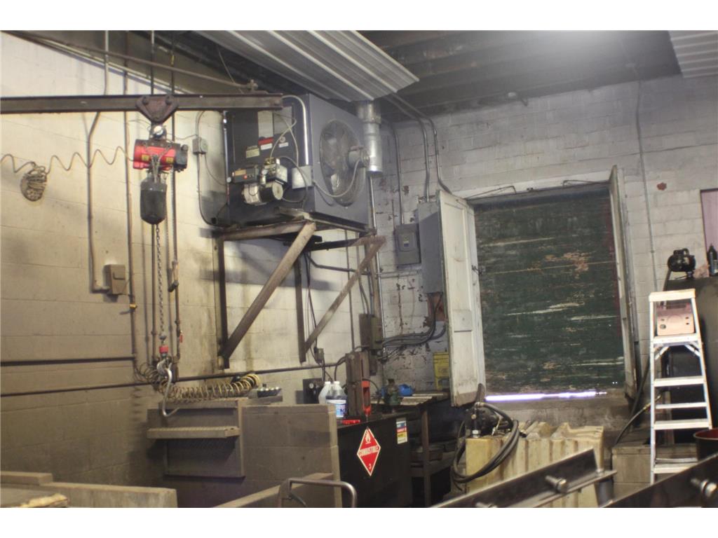 226 E Clark Street Albert Lea MN 56007 6748544 image32