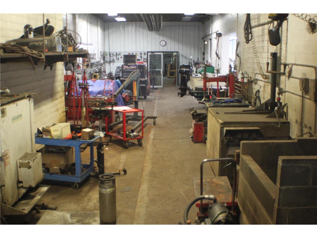 226 E Clark Street Albert Lea MN 56007 6748544 image33