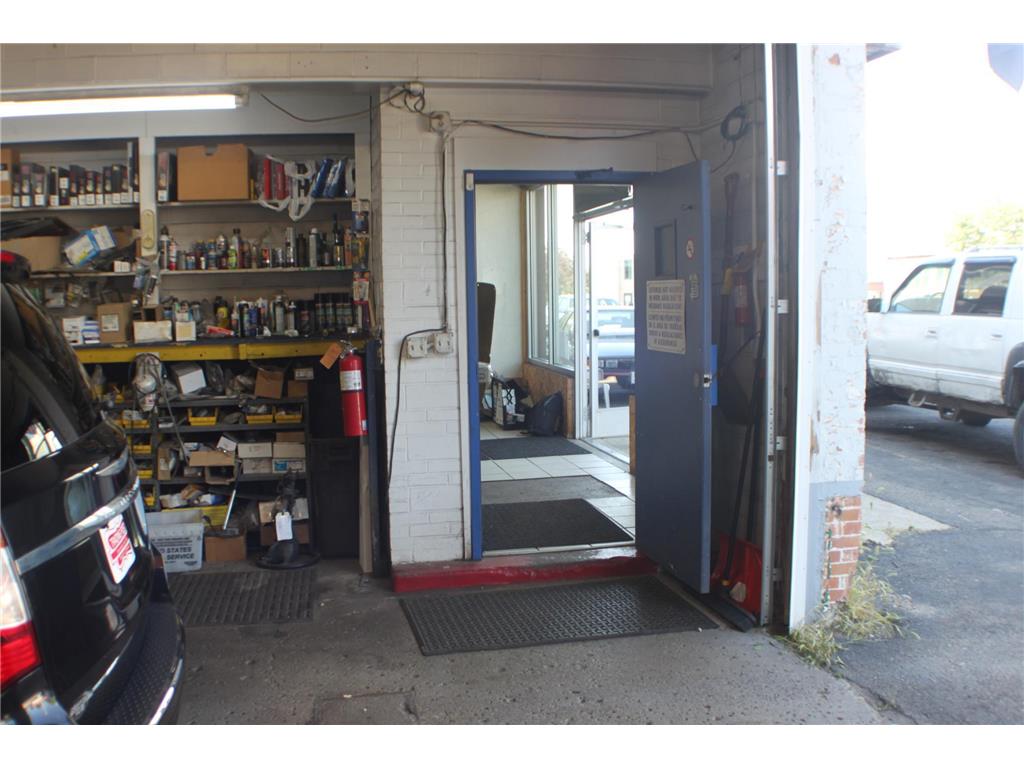 226 E Clark Street Albert Lea MN 56007 6748544 image35