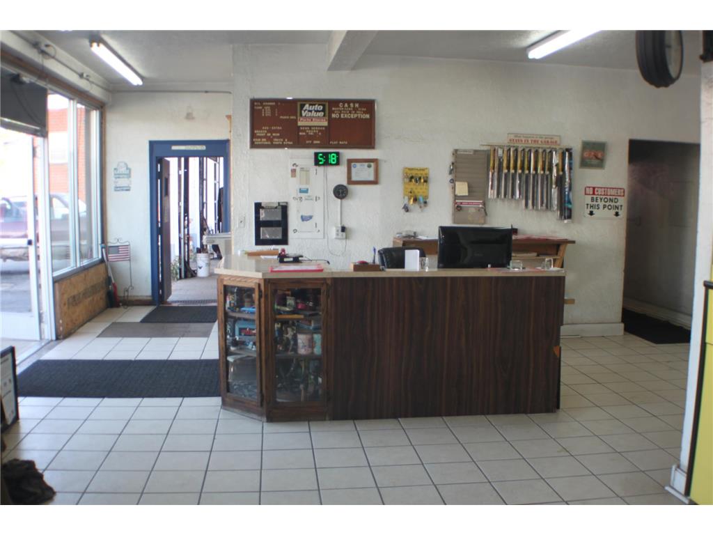 226 E Clark Street Albert Lea MN 56007 6748544 image36