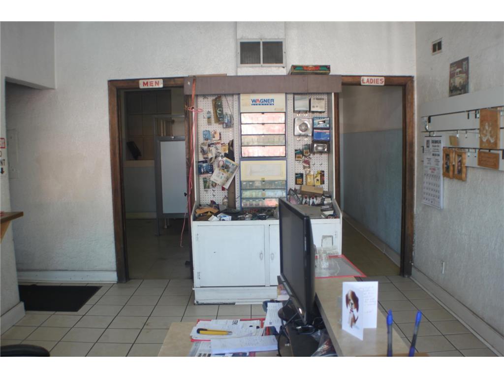 226 E Clark Street Albert Lea MN 56007 6748544 image38