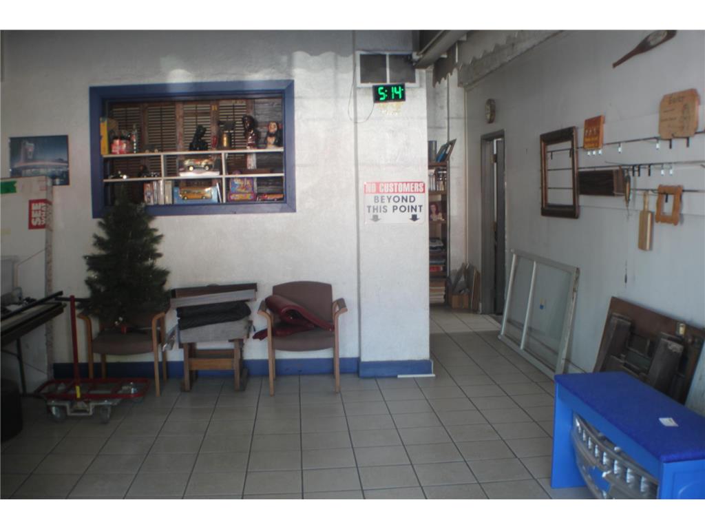 226 E Clark Street Albert Lea MN 56007 6748544 image42