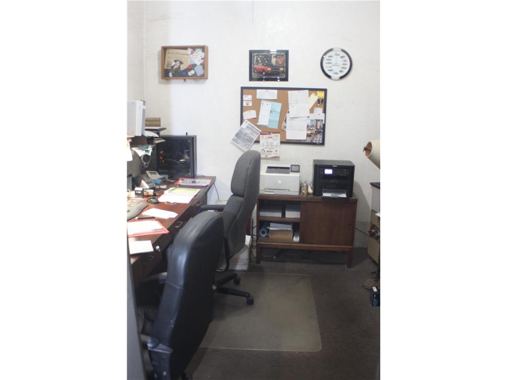 226 E Clark Street Albert Lea MN 56007 6748544 image43