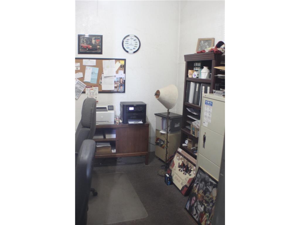 226 E Clark Street Albert Lea MN 56007 6748544 image44