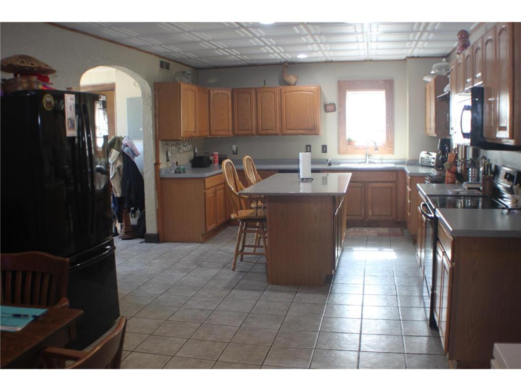 226 E Clark Street Albert Lea MN 56007 6748544 image45