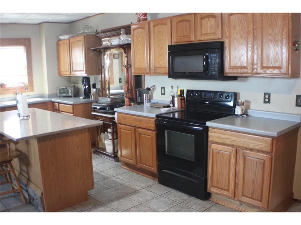 226 E Clark Street Albert Lea MN 56007 6748544 image46