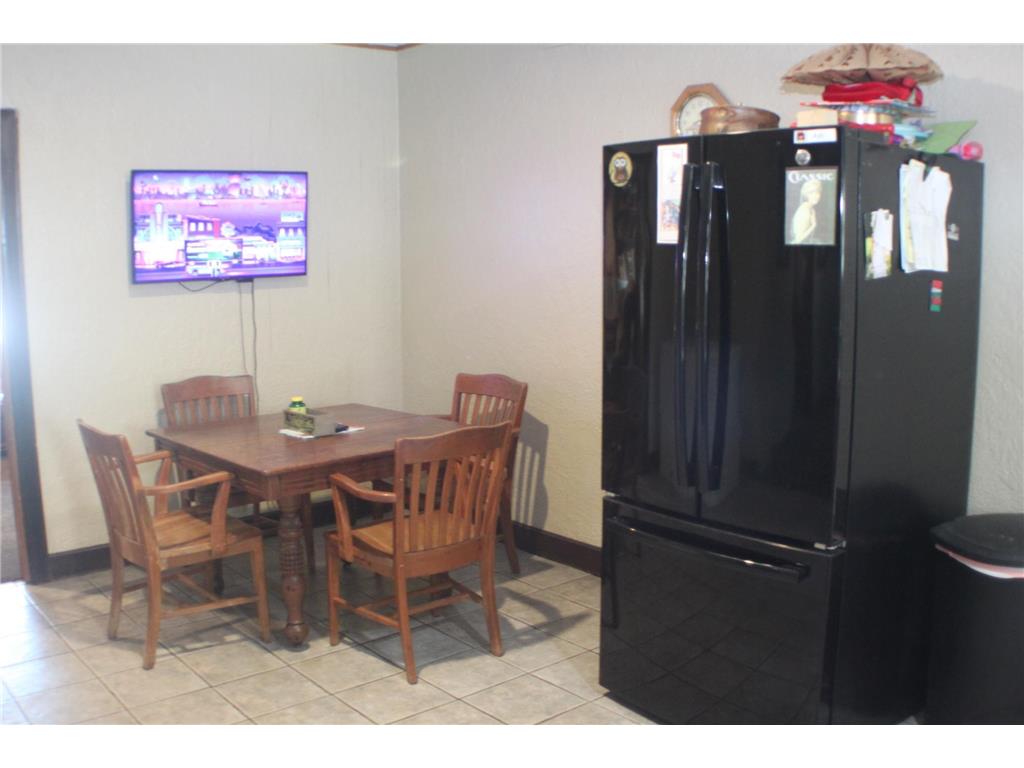 226 E Clark Street Albert Lea MN 56007 6748544 image47