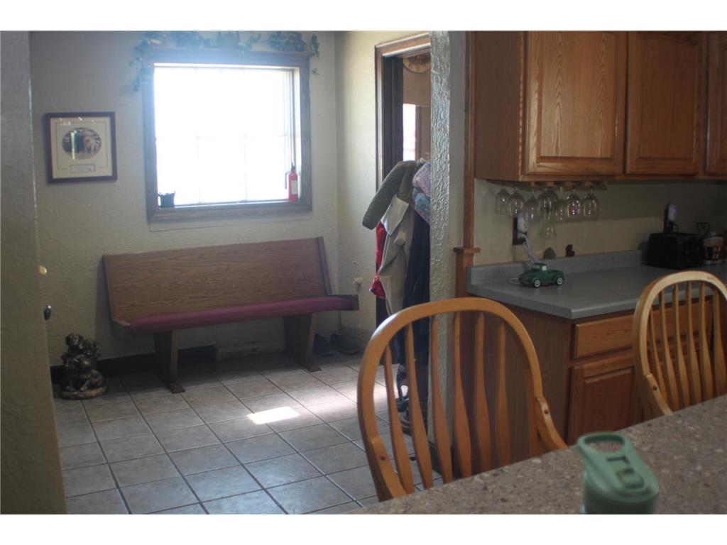 226 E Clark Street Albert Lea MN 56007 6748544 image48