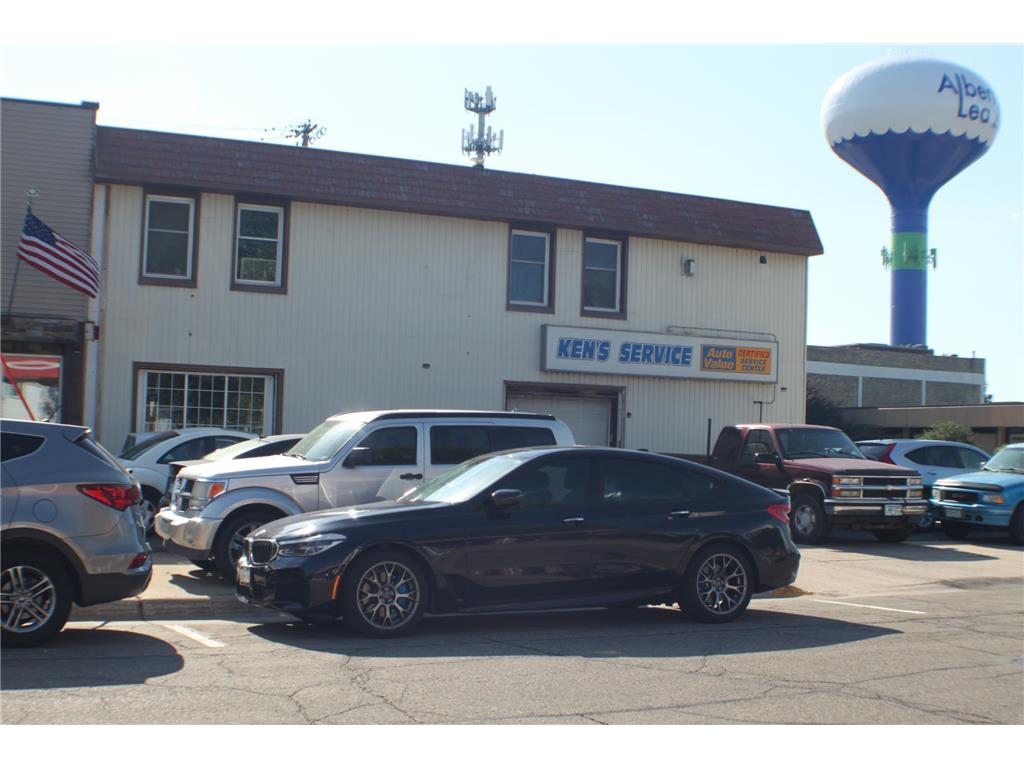 226 E Clark Street Albert Lea MN 56007 6748544 image5