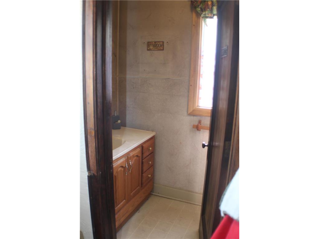 226 E Clark Street Albert Lea MN 56007 6748544 image50