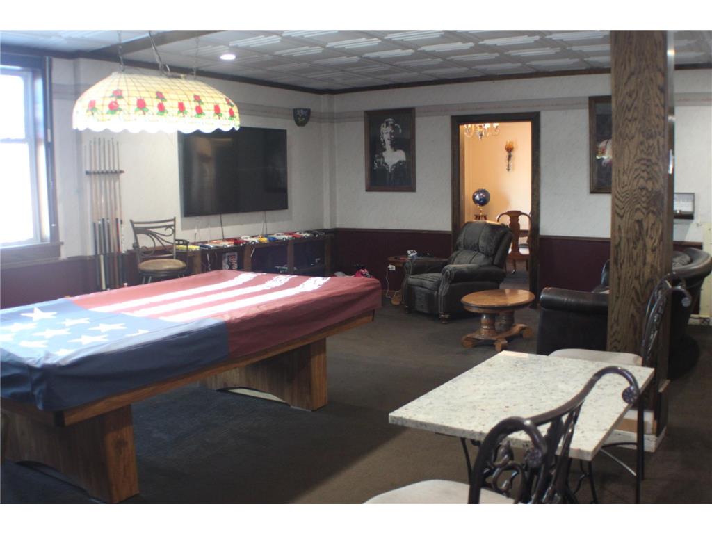 226 E Clark Street Albert Lea MN 56007 6748544 image51