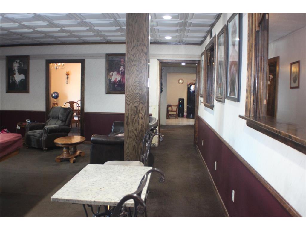 226 E Clark Street Albert Lea MN 56007 6748544 image52