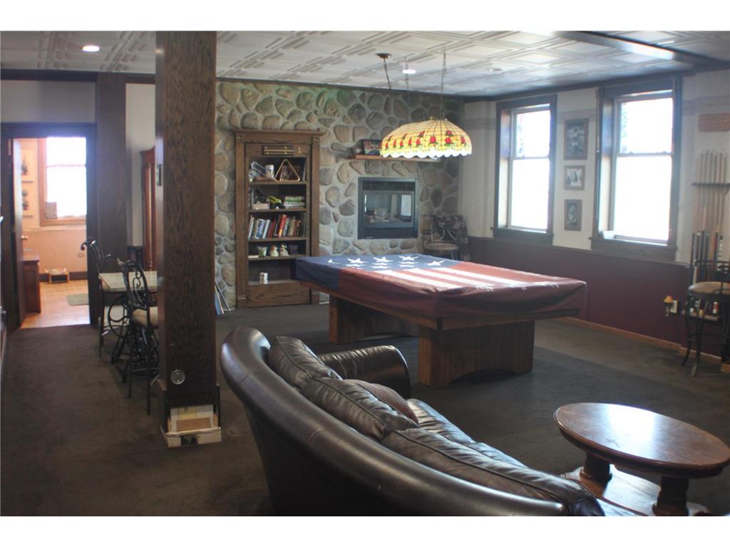 226 E Clark Street Albert Lea MN 56007 6748544 image53