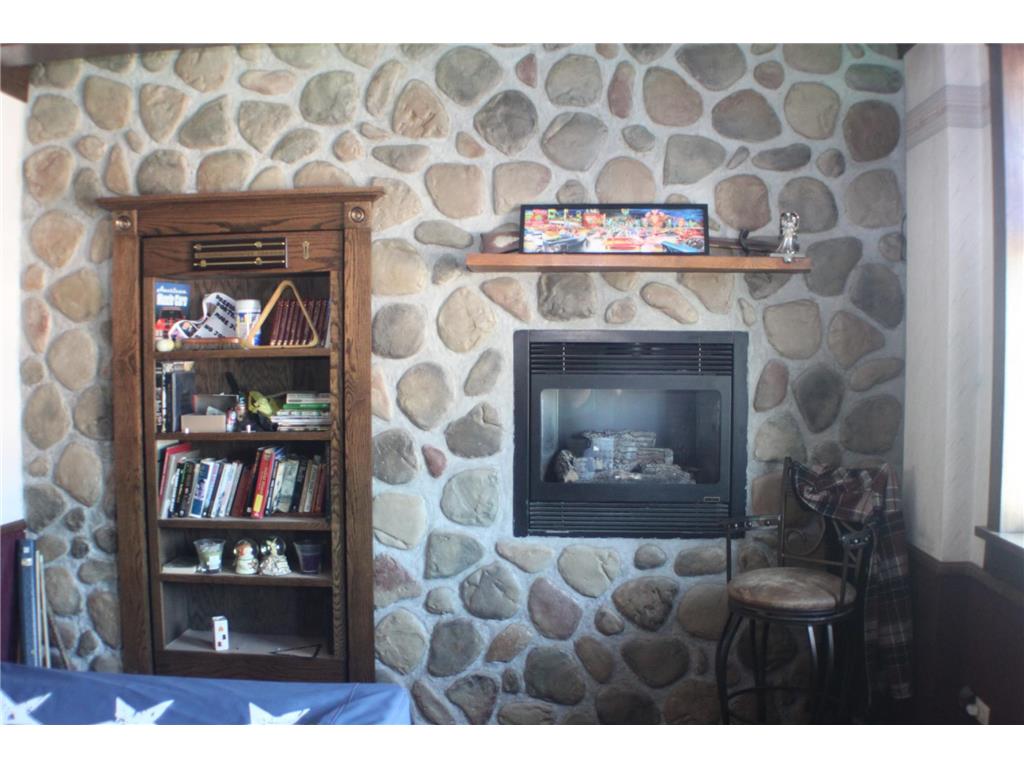 226 E Clark Street Albert Lea MN 56007 6748544 image55