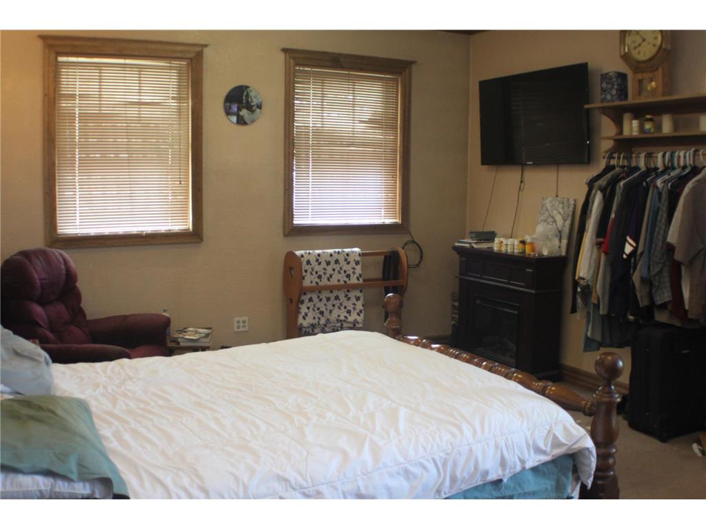 226 E Clark Street Albert Lea MN 56007 6748544 image59