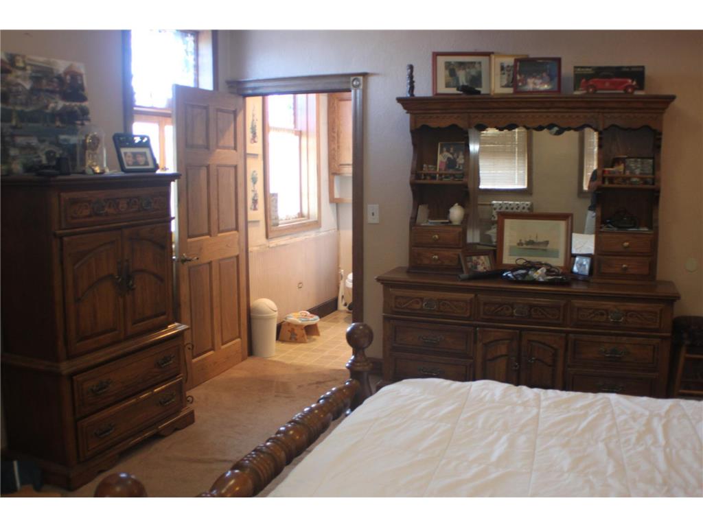 226 E Clark Street Albert Lea MN 56007 6748544 image60