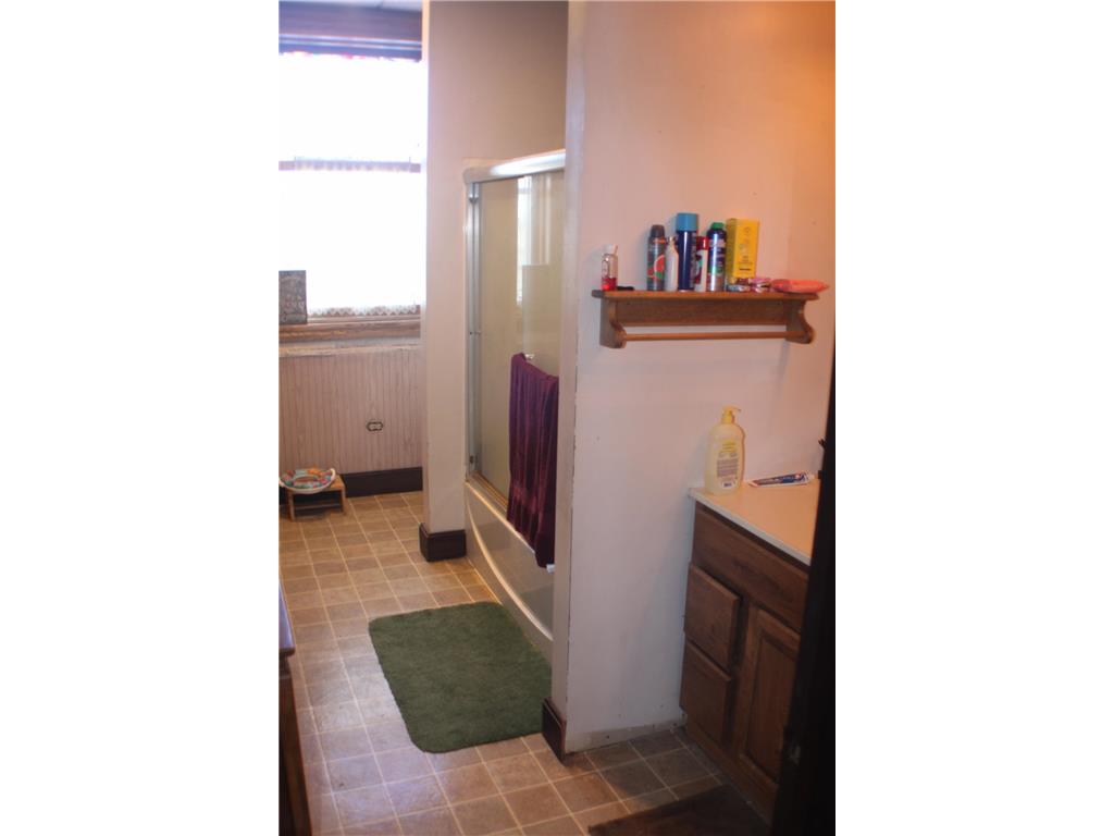 226 E Clark Street Albert Lea MN 56007 6748544 image61