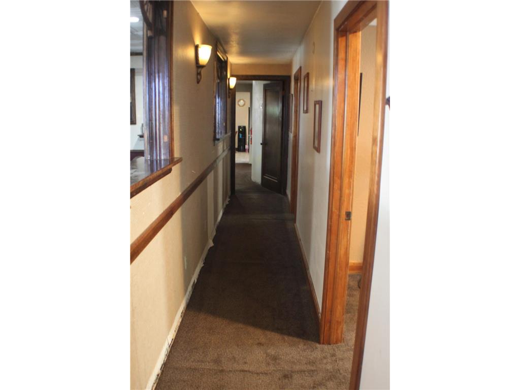 226 E Clark Street Albert Lea MN 56007 6748544 image62