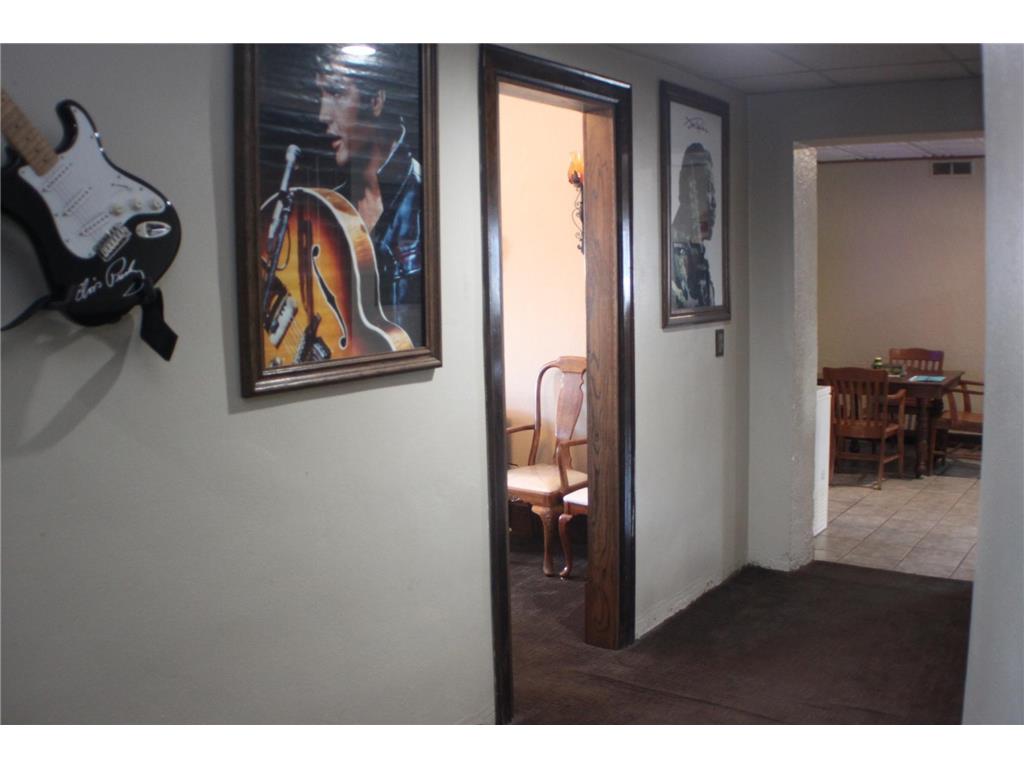 226 E Clark Street Albert Lea MN 56007 6748544 image63