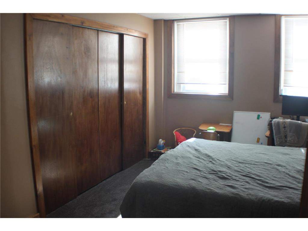 226 E Clark Street Albert Lea MN 56007 6748544 image64