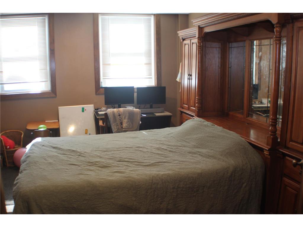 226 E Clark Street Albert Lea MN 56007 6748544 image65