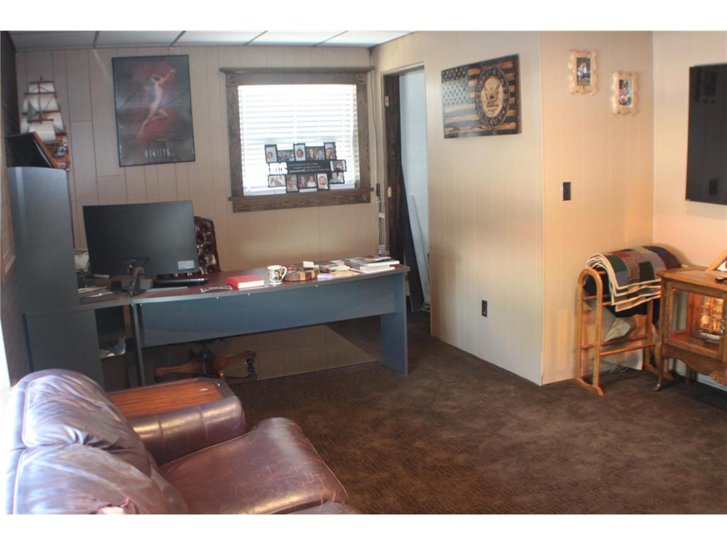 226 E Clark Street Albert Lea MN 56007 6748544 image66