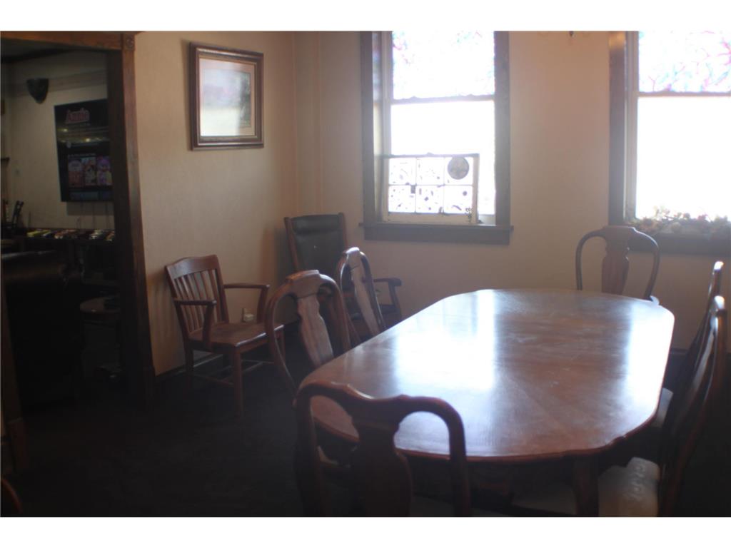 226 E Clark Street Albert Lea MN 56007 6748544 image68