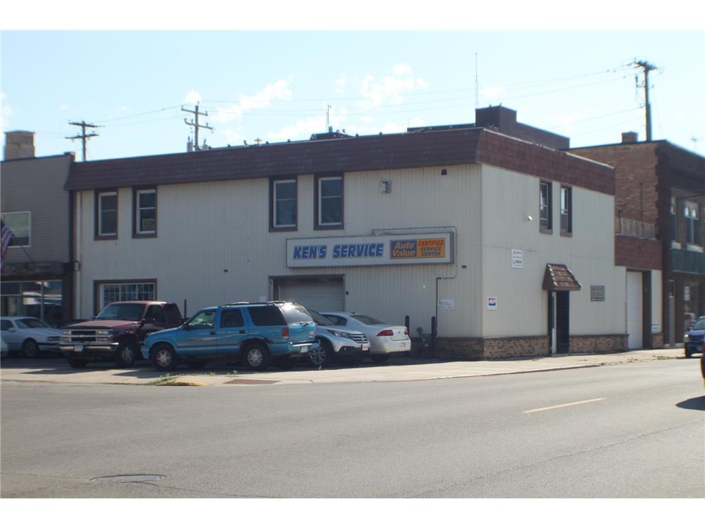 226 E Clark Street Albert Lea MN 56007 6748544 image7