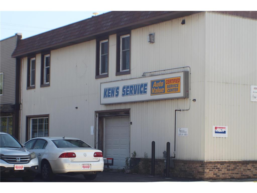 226 E Clark Street Albert Lea MN 56007 6748544 image8