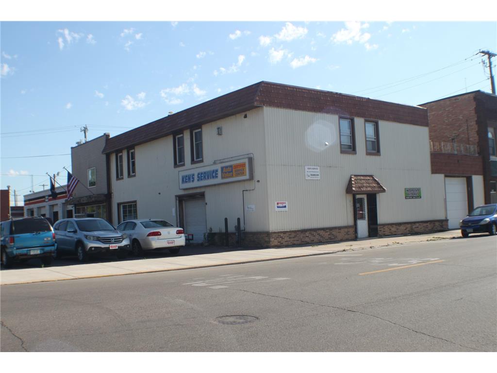 226 E Clark Street Albert Lea MN 56007 6748544 image9