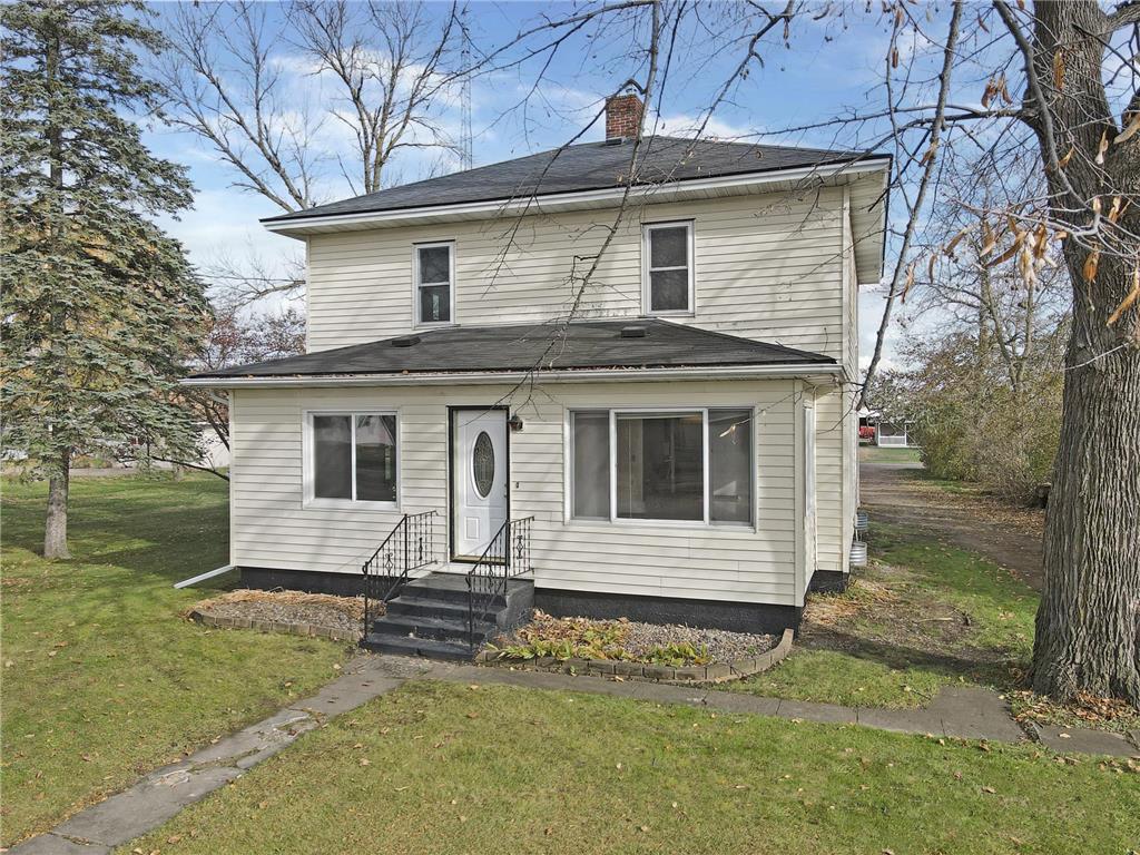 226 Edward Street S Pierz MN 56364 6453805 image1